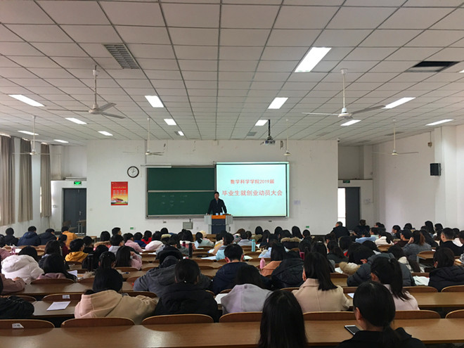 IMG_5282_副本.jpg